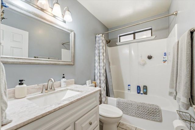 833 Remour Lane, Mount Shasta, CA 96067