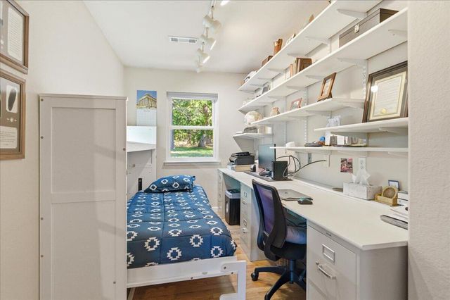 833 Remour Lane, Mount Shasta, CA 96067