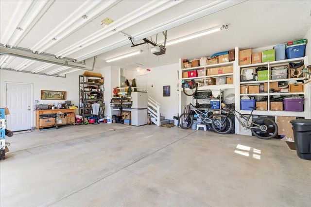 833 Remour Lane, Mount Shasta, CA 96067