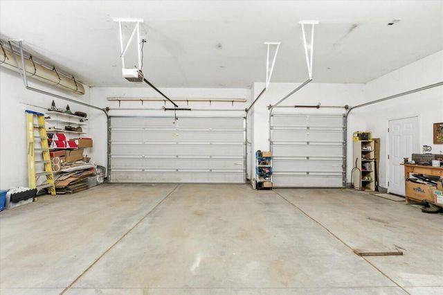 833 Remour Lane, Mount Shasta, CA 96067