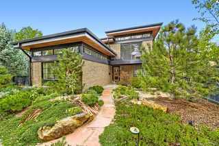 4807 E 6th Avenue Parkway, Denver, CO 80220