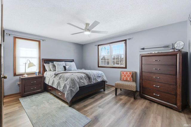 4719 Bridgetown Court, Fort Wayne, IN 46804