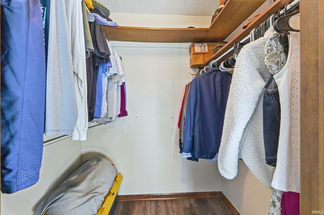 4719 Bridgetown Court, Fort Wayne, IN 46804