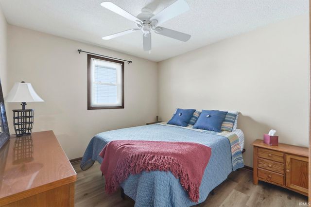 4719 Bridgetown Court, Fort Wayne, IN 46804