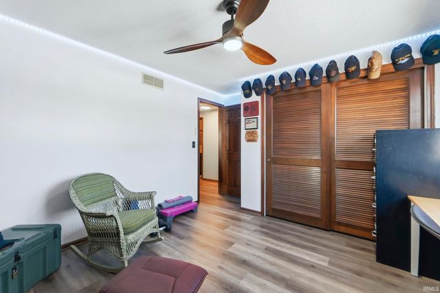 4719 Bridgetown Court, Fort Wayne, IN 46804