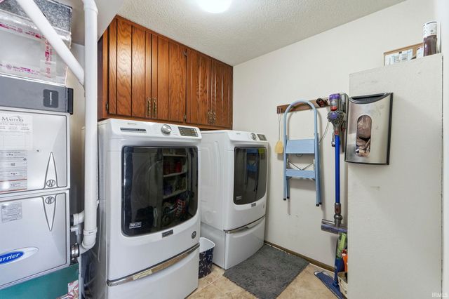 4719 Bridgetown Court, Fort Wayne, IN 46804