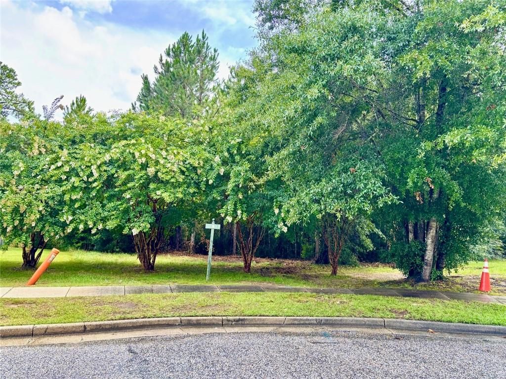 6617 Sweetbay Court, Mobile, AL 36618 — photo 3