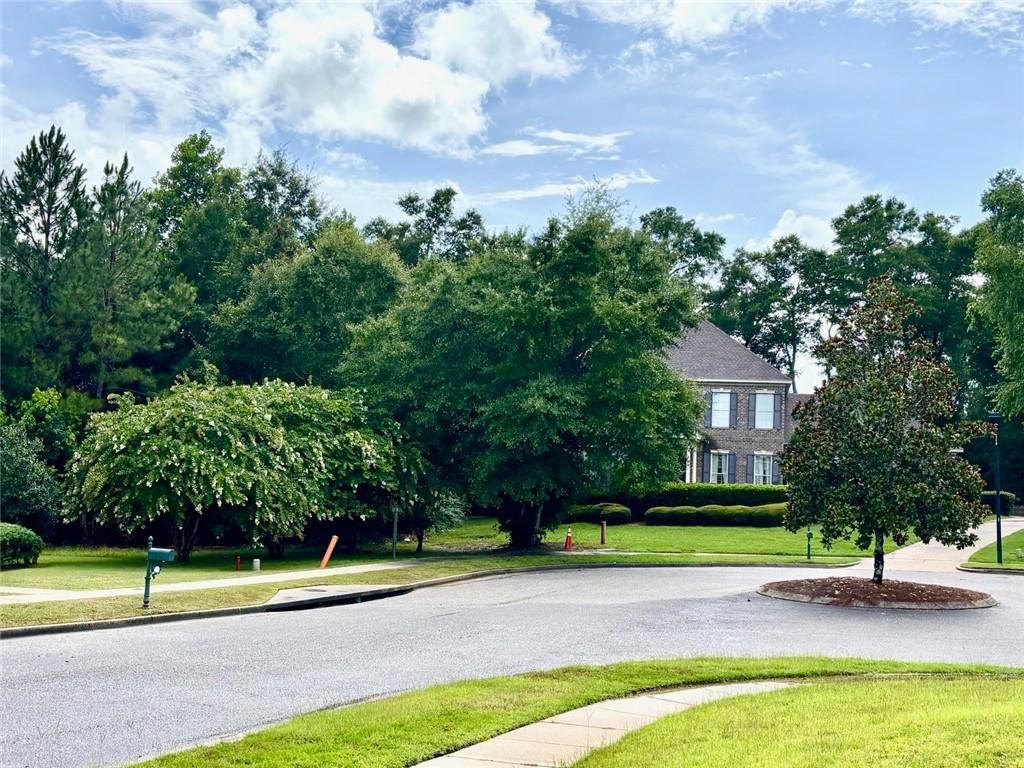 6617 Sweetbay Court, Mobile, AL 36618 — photo 5