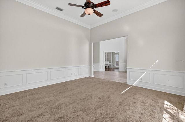 1741 EDGEWATER DRIVE, Mount Dora, FL 32757