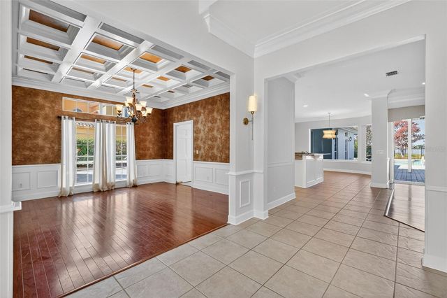1741 EDGEWATER DRIVE, Mount Dora, FL 32757