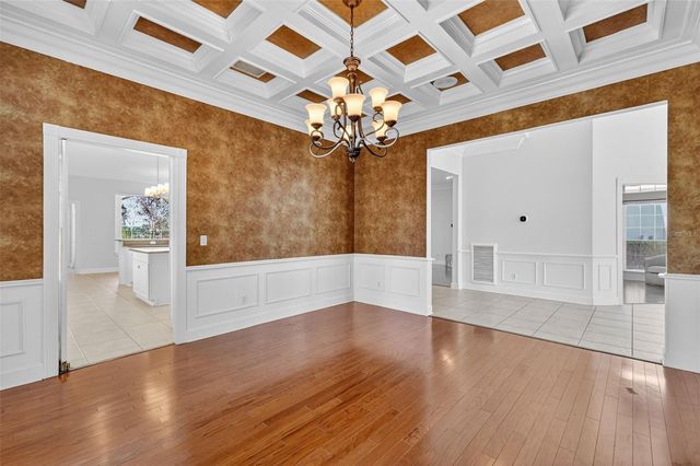 1741 EDGEWATER DRIVE, Mount Dora, FL 32757