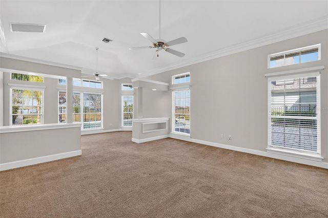 1741 EDGEWATER DRIVE, Mount Dora, FL 32757
