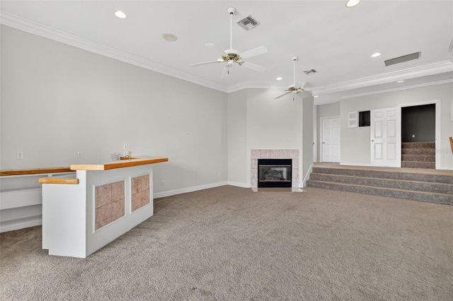 1741 EDGEWATER DRIVE, Mount Dora, FL 32757
