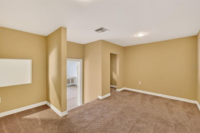1741 EDGEWATER DRIVE, Mount Dora, FL 32757