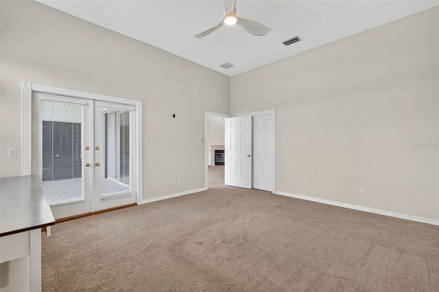 1741 EDGEWATER DRIVE, Mount Dora, FL 32757