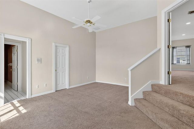 1741 EDGEWATER DRIVE, Mount Dora, FL 32757