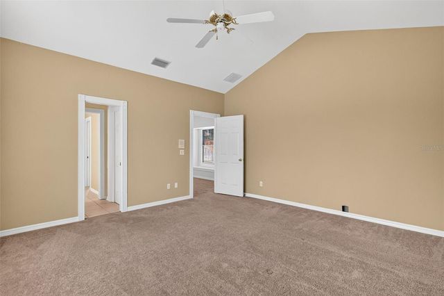 1741 EDGEWATER DRIVE, Mount Dora, FL 32757