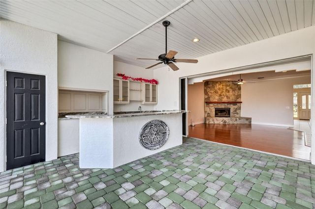 1741 EDGEWATER DRIVE, Mount Dora, FL 32757