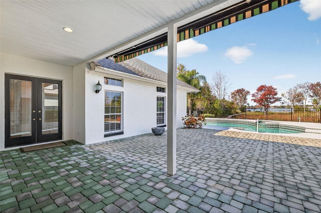 1741 EDGEWATER DRIVE, Mount Dora, FL 32757