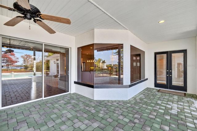 1741 EDGEWATER DRIVE, Mount Dora, FL 32757