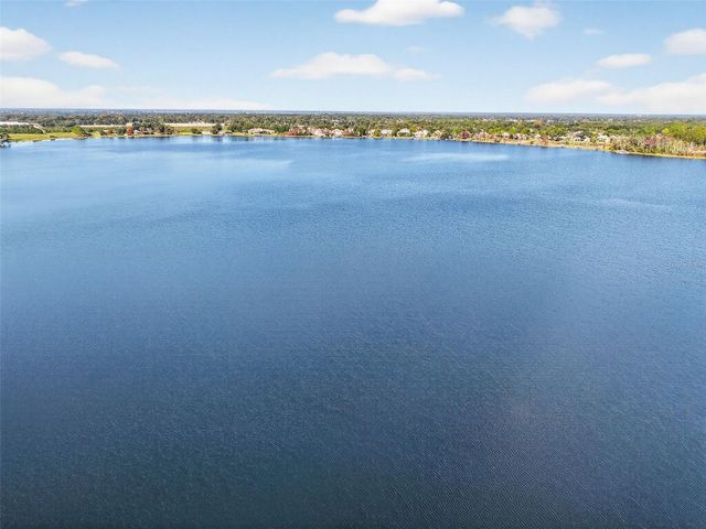 1741 EDGEWATER DRIVE, Mount Dora, FL 32757