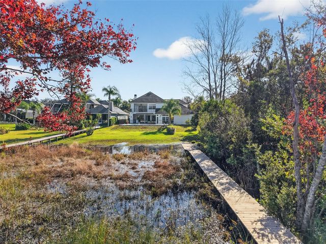 1741 EDGEWATER DRIVE, Mount Dora, FL 32757