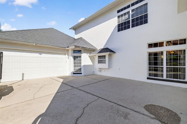 1741 EDGEWATER DRIVE, Mount Dora, FL 32757