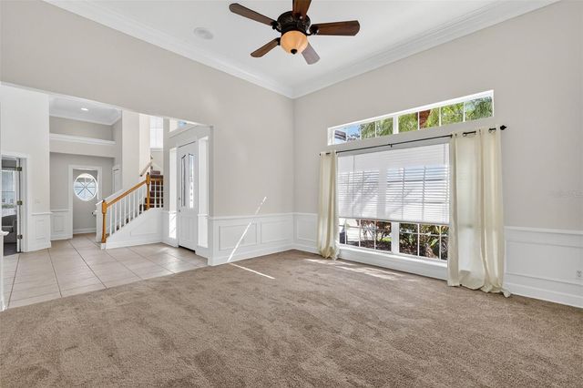 1741 EDGEWATER DRIVE, Mount Dora, FL 32757