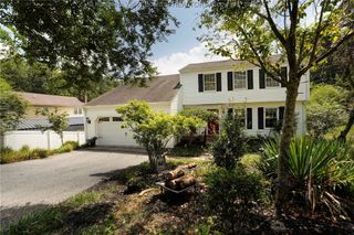 5334 Luray Lane, Cross Lanes, WV 25313