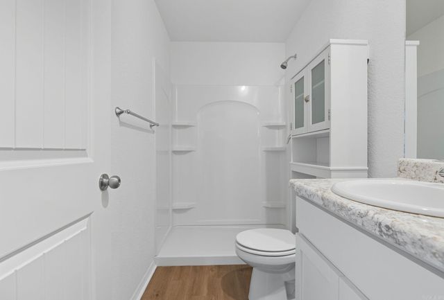 14 Erwin Dr, Austin, AR 72007