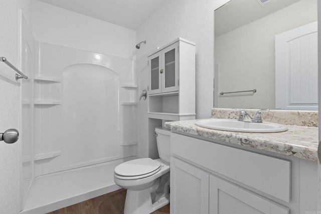 14 Erwin Dr, Austin, AR 72007