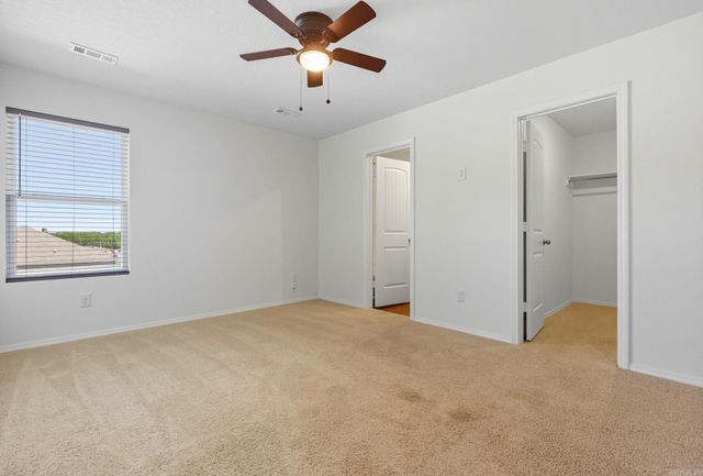 14 Erwin Dr, Austin, AR 72007