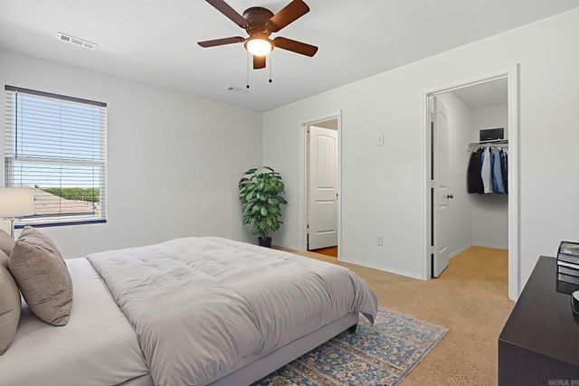 14 Erwin Dr, Austin, AR 72007