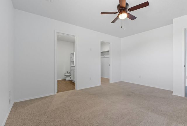 14 Erwin Dr, Austin, AR 72007