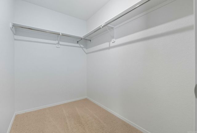 14 Erwin Dr, Austin, AR 72007