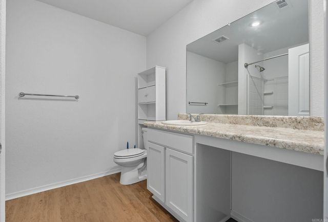 14 Erwin Dr, Austin, AR 72007