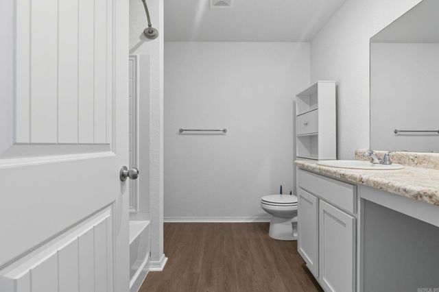 14 Erwin Dr, Austin, AR 72007