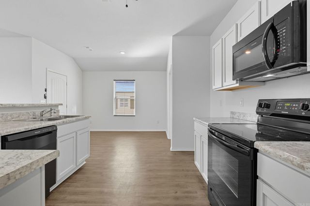 14 Erwin Dr, Austin, AR 72007