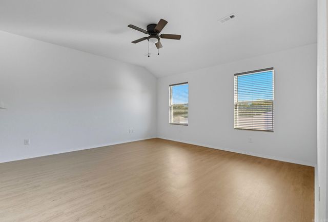 14 Erwin Dr, Austin, AR 72007