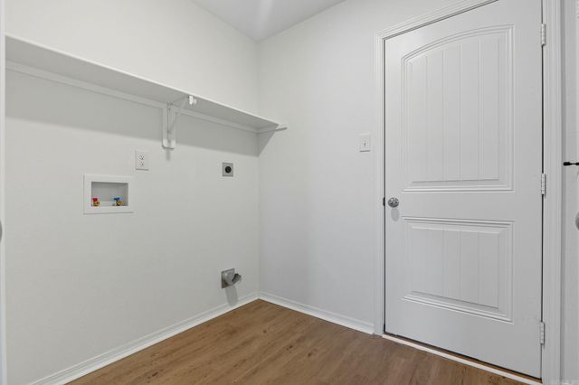 14 Erwin Dr, Austin, AR 72007