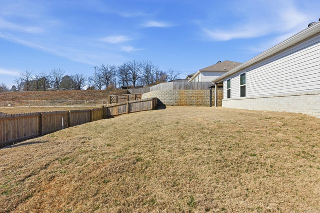 14 Erwin Dr, Austin, AR 72007