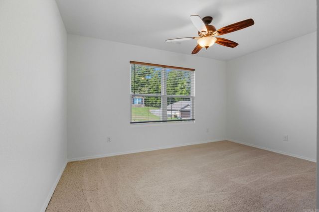 14 Erwin Dr, Austin, AR 72007