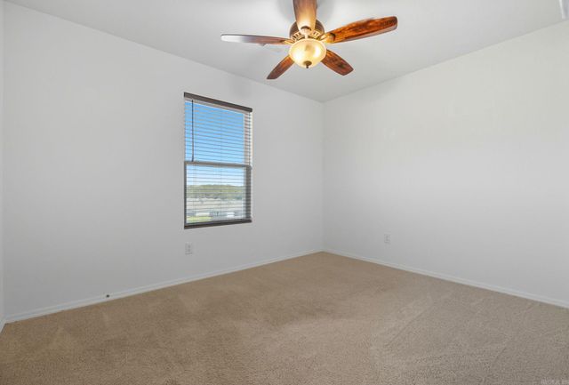 14 Erwin Dr, Austin, AR 72007