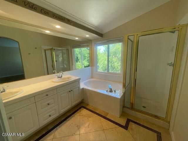 5205 Carmento Drive, Oak Park, CA 91377