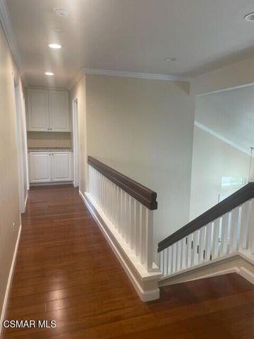 5205 Carmento Drive, Oak Park, CA 91377