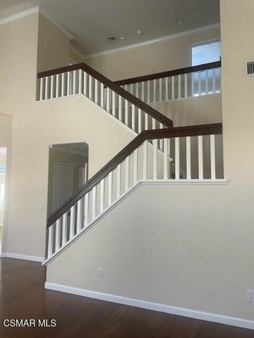 5205 Carmento Drive, Oak Park, CA 91377