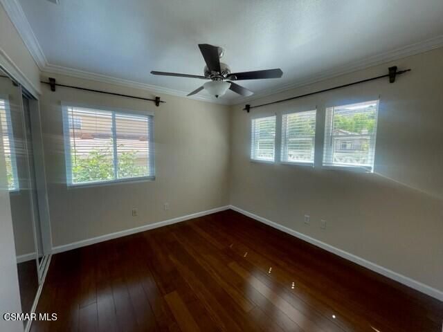 5205 Carmento Drive, Oak Park, CA 91377