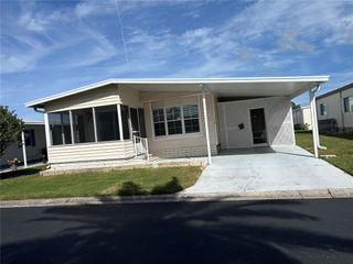 12501 ULMERTON ROAD 119, Largo, FL 33774