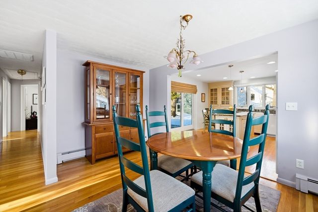 12 Elwern Rd, Arlington, MA 02474