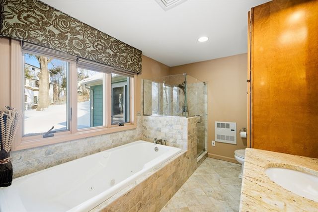 12 Elwern Rd, Arlington, MA 02474